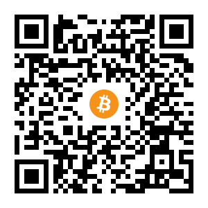 bitcoin:bc1p78xjm83gg7pklyaf33eg6qqql7ygkpgjy4myeyq7yvnufuwqe0ksfst7az