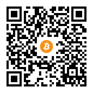 bitcoin:bc1p79djayytesesdm4lj4p6ef5tk588pgs2mlcx7j7lp4k30grd97zq5jl096