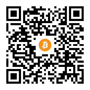 bitcoin:bc1p7aerd2nfgx7uzj2yld3mwsyyv3lcnpnxflcp629q7zwpp7kg20psmjsn5e