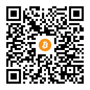 bitcoin:bc1p7atff7f4chnqhc885uhxx7p6w2udmy29d7fd2zj5yr3ek3d4fussyx6vdh
