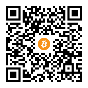 bitcoin:bc1p7cqtf7wrw8eg8qzndfy3d0fe9jzhjgek54qtuzld52hxk4r462ascd8ak4