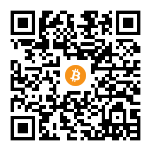 bitcoin:bc1p7cztsqyse0z75satmvc7pgy0hk475tywg8kr522klejwuddzhexsajn57w