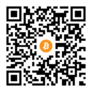 bitcoin:bc1p7dd6mvae9d5t23g6gwdyqszpxhpuqjejtspckwwy43a870crmwpqq7cvk7