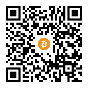 bitcoin:bc1p7drw8vmqjpksrt87cavttcdev5qfxmfyuud0egmpuxdrdavmnruqh9zx03
