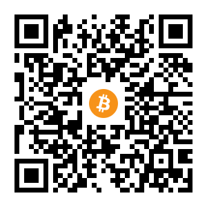 bitcoin:bc1p7eh5sc65x82k7dvr4f533txr85dqu2s6252xqmvjl4xtxngcul9qk4gq8c