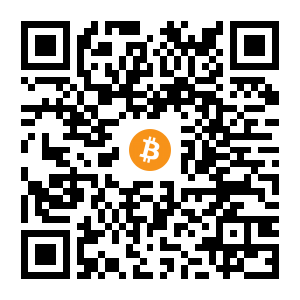 bitcoin:bc1p7etewuy2tlsxeej484tk54vamg7wkvpncgmaa72cywytlahc8ansj29fyd