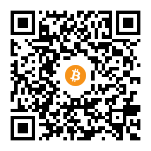 bitcoin:bc1p7gag64pr7fw6gg4h0jxjzvf59lktfgxkzfn6hvtmmp3cuagk7vaq0grz3z