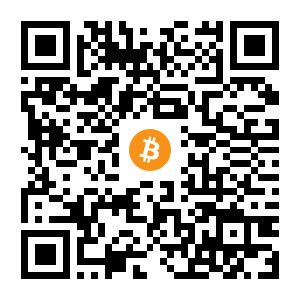 bitcoin:bc1p7ggf5ywnj2gw8sucrc5skw6tumv35nrdcc4atc0y2alzk7rduehqahwx5v