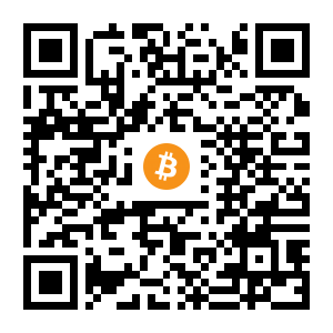 bitcoin:bc1p7gj044y6f7s3s2uk7vvcgxdtcy8ukgttatvqgwfvxg5ardjg7afqvtqkjs