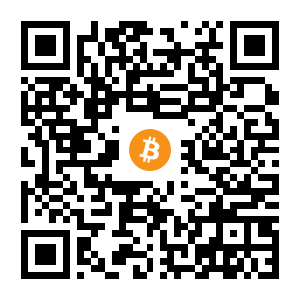 bitcoin:bc1p7gl2ve2kxgda8s4zqu8wfkr02hv4y4tdun8d35axceemepvq8jsq28ed28