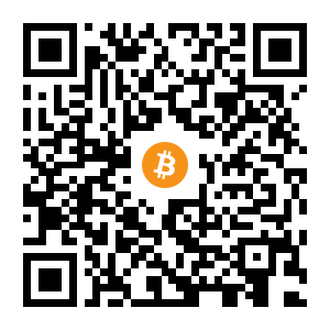 bitcoin:bc1p7gptw5cw48cmms4kxeg0adjy6x3e3t30vvnsd49lchf2uytez63qgzu368
