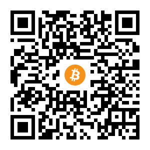 bitcoin:bc1p7h0evyuky9ckas9pjvkqa3jnzn2ged25a4tdrmt8cn9rsm666x5qmqpu2h