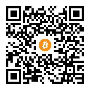 bitcoin:bc1p7h3pkrveee3a6cfekfmv3n6x8gl2r680c8fvwy5uj7mxytcun2ls7nuggd