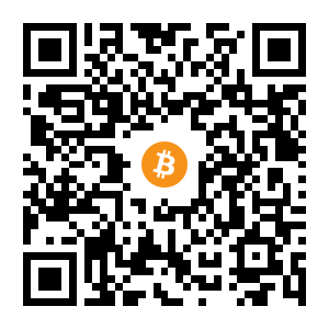bitcoin:bc1p7h57fadnsyhu0h8lqh0lurs6mt27uw3c4gds97y0ealdumga6u6qk8d0en