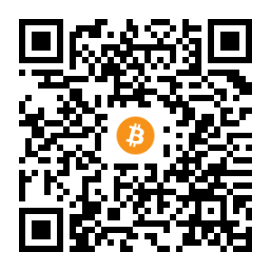 bitcoin:bc1p7h57fadnsyhu0h8lqh0lurs6mt27uw3c4gds97y0ealdumga6u6qk8d0en