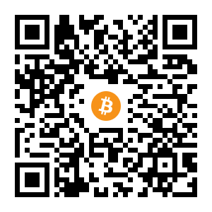 bitcoin:bc1p7j4y8f8arse7xy2f9zv2xl49st2329skhh2ufd3nm4qc47fw0jwswm4mn2