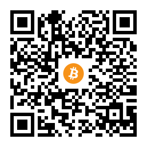 bitcoin:bc1p7jqrlp2lu9ezcn2jw0jn44zt6ke6huuc0s7xlcy733rzalrw6w6qskt0py