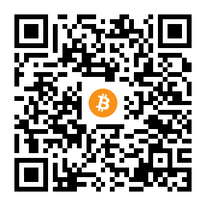 bitcoin:bc1p7k6pzudnm5dtmx0rc6gltq32tvkke6a05jlq2rva52nkunclxmtq6wxrlc