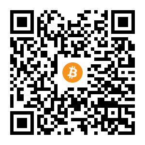 bitcoin:bc1p7kvhdluj3luwy4smehucfuakx4wk4xaep4ckf5nltadckgn6cn4qcauxkq