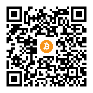 bitcoin:bc1p7lv7emnsknypkugkqzngkm9nh8l2x9qudkq42agu69qr0tc2ty2qlmjm4h