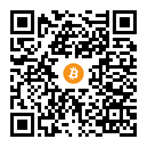bitcoin:bc1p7mtvger8sdeyke7z2uun2cgxhehgmylwwk8ln93nm6anywg5sfssxjmy5u