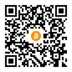 bitcoin:bc1p7mu9uqsqskvsz4qzdpzj6cgcjqn0palmtglqmg9ycy90suyx28mqe0nfvy