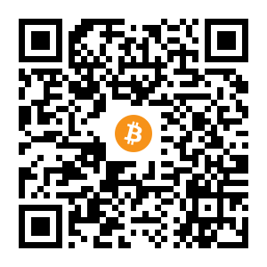 bitcoin:bc1p7n324qz773s6ml3cnl007q2h3avdd25lsqrmjmh3p55hsxwc4d7s3ltkq6