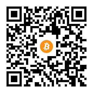 bitcoin:bc1p7ncx0vzfgsjg58cd55gpx2wwjreg9mzzjpfdgn0up8xwf0uma2qqzmufrn