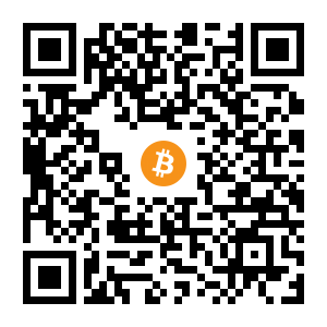 bitcoin:bc1p7ntxl3a30p7mu47ax6mye3620fy9x8aqa0nqsux7lj62mgk70tfs83a885