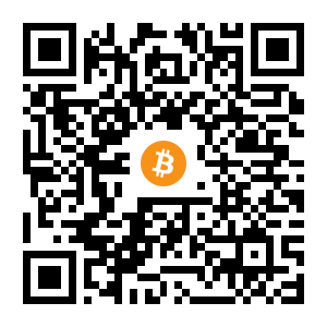 bitcoin:bc1p7nwtrg2hhcx0elh0zy7ywcn4lhyuqhajphdw6k35k3034sz95slstxpn8s