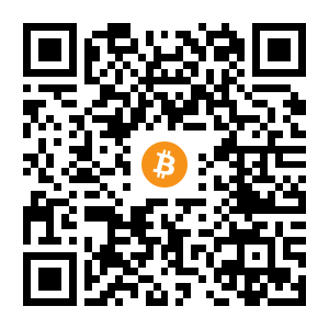 bitcoin:bc1p7pxvv82lpwuyym8z87uf6qhwqf9wyhdvwrt8a5y2eut7p49yy9asvp8lpe