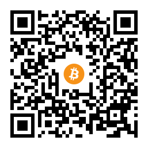 bitcoin:bc1p7qfv77hzzuzd57qp7cssfkcwlugsg2ptwcmf7qsk9tm7xzwyglms58jsvq