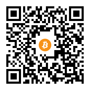 bitcoin:bc1p7qzsyxkcxp05pqc6dj0esllu9ejxx77y93r6w7qma2ktrmtukl0satzaeg