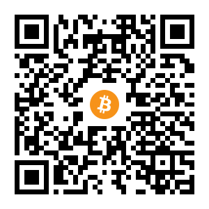 bitcoin:bc1p7rgt3nwhvxh9grh5qa5eealnugk4j8hrmxmf6acfrus2kfy8w75qugr5m3