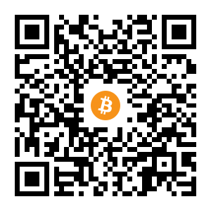bitcoin:bc1p7rjnd2vuv9vgxg8v0sa82uhjlrpfw8psay2vpu0jxzfefpw9h9ystfnm68