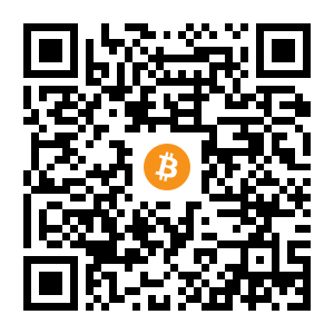 bitcoin:bc1p7spptm0gf4z2fwup720qfaa49l2y4tcp6kuxyteuq7rz3jv0va8szelcpa