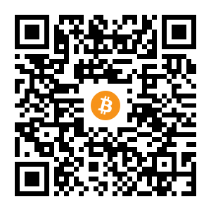 bitcoin:bc1p7suuewp8scgrn29mvw99szn52rm9vt6v03eusxmj752ds8zejkjs8yt56k