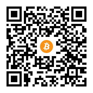 bitcoin:bc1p7ta3v3lxt59cx06p4xja2yrjv6308jye5xxddz8q50hpdclta8gs5938yk