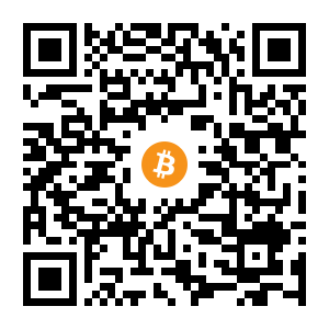 bitcoin:bc1p7tsnltvrwl5lee0t835fufa0stsvf5unz82h6qku0qk8nmm08fxs0wrcwv