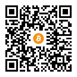 bitcoin:bc1p7ukqn6rtxm3jf85wnpj9xj3yev5cdkv4uge00x4kh9d5pqx99kpq34u2h8