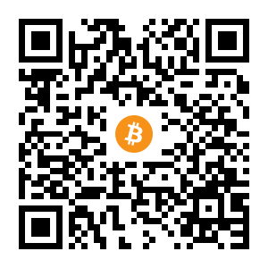 bitcoin:bc1p7vcztpu46c7yrnykz6ea5uszaep05dr84xj3wlqgh668j8yl294sua2kfe