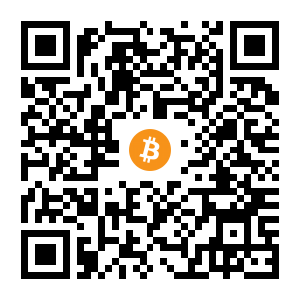 bitcoin:bc1p7vma3sejnuddys3ljf96v9myund2qgf78kj4nmleggl8yszq2xhserslnu