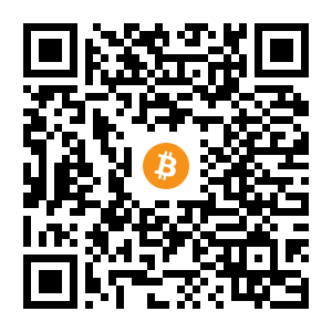bitcoin:bc1p7vqe89vr3jghg2e6vx507jk5nm73rn4e2nesfd67qdcmfawu4gasfl4rmq