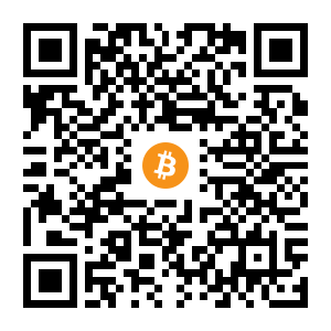 bitcoin:bc1p7wk7llfkzmga03c22734n8h6vgm8vkl74v3thnmdtkpc2m39k86qgjh8ur