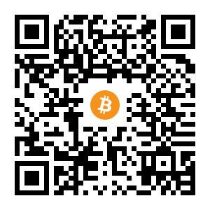 bitcoin:bc1p7xlarwtttqee2wl3juqj8yc5utm9z56a97fr6mt3p02r550p0esqwn77na