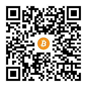 bitcoin:bc1p7y5tgv0hgttz6tvhc4m40pr9vzgtfzf3v4mh87zzu3shg4jyxz0sckps2j