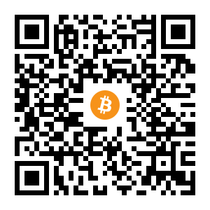 bitcoin:bc1p7ywve38dvp0d33n8sg0l29al6t04hrelh7tzzt8cvxs6g7p7p26q3xpf4f