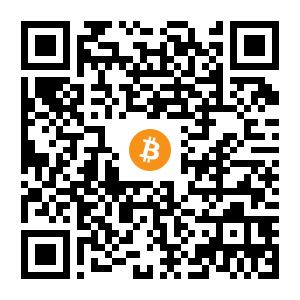 bitcoin:bc1p7z4p3qqkfqg2cw34twmp7slc3t8m47srn6hh50djzlrwgshgjttsnn8xvv