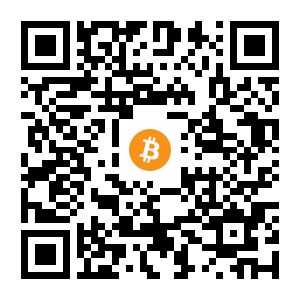 bitcoin:bc1p7z5utk4uxhpu6lwwg0xcv5zt2l8as9nth5phmajz6wd80j58z7qqezpt85