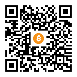 bitcoin:bc1p7zdcxvyxj90tz4vm3merkfcm0434pxfcz92kl2h0xrml4j3fucese88yvu